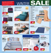 Dekoration im E center Prospekt in Mannheim Aktueller E center Prospekt mit Dekoration, "Aktuelle Angebote", Seite 43