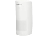 Smart Home Bewegungsmelder, Weiß von BOSCH im aktuellen MediaMarkt Saturn Prospekt für 62,99 €