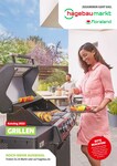 Grill Grill