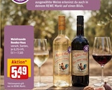 Premier Rendez-Vous Sauvignon Blanc-Colombard Angebote bei REWE Mannheim