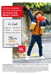 Casquette Casquette