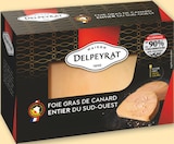 Netto Lafox - Promo Foie gras de canard entier cœur de gamme Promo Foie gras de canard entier cœur de gamme à 14,50 € dans le catalogue Netto à Lafox