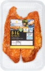 Aktuelles Puten-Flügel Angebot bei Netto Marken-Discount in Würzburg ab 3,99 €