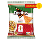Aktuelle Chips Angebote bei Penny in Hamm Aktuelles Chips oder Tortillas Angebot bei Penny in Hamm ab 0,99 €