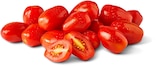 Penny Fredenbeck - Cherry-Romatomaten Angebot im Prospekt Cherry-Romatomaten bei Penny im Fredenbeck Prospekt für 0,69 €