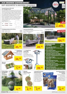 Aktueller Carl Bremer GmbH & Co. KG Prospekt