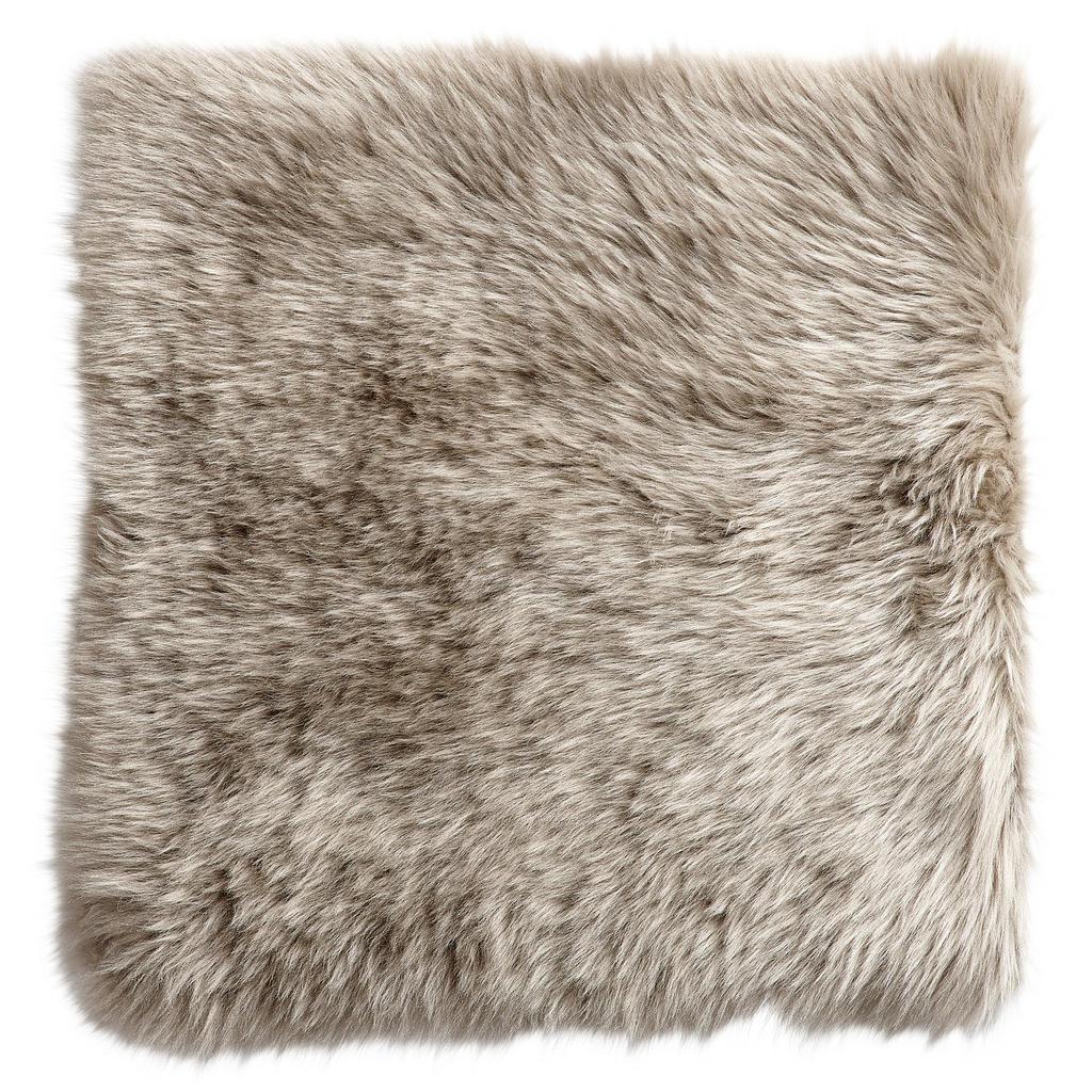 XXXLutz Möbelhäuser Düren - SITZKISSEN Taupe 34/34 cm SITZKISSEN Taupe 34/34 cm Angebot bei XXXLutz Möbelhäuser Düren im Prospekt Deutschlands größter WSV