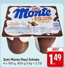 Angebot im E center Rüsselsheim Prospekt E center Rüsselsheim Prospekt mit im Angebot für 1,49 €