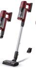 Akku-Staubsauger AP61CB21RS im Angebot bei expert TeVi in Landshut Akku-Staubsauger AP61CB21RS Angebote von AEG bei expert TeVi Landshut für 149,99 €