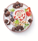 Aktuelles Protein Eis Riegel Angebot bei Lidl in Mannheim ab 1,99 €
