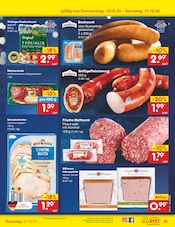 Aktueller Netto Marken-Discount Prospekt mit Holz, "Aktuelle Angebote", Seite 44