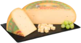 Gouda jung bei E center im Glückstadt Prospekt für 0,79 €