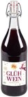 Bio Glühwein Rot im Angebot bei REWE in Offenbach Bio Glühwein Rot Angebote von REWE Feine Welt bei REWE Offenbach für 3,49 €