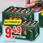 Aktuelles Pilsener Steinie Angebot bei Marktkauf in Marl ab 8,99 €