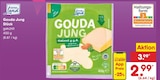 Gouda Jung von Gutes Land für 2,99 € bei Netto Marken-Discount im Angebot Gouda Jung von Gutes Land im aktuellen Netto Marken-Discount Prospekt