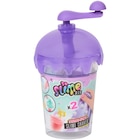Action Saulx-les-Chartreux - Promo Kit Slime Shaker So Slime Promo Kit Slime Shaker So Slime à 1,49 € dans le catalogue Action à Saulx-les-Chartreux