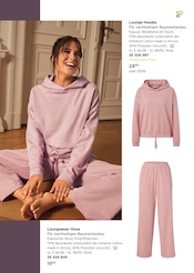 Aktueller Tchibo im Supermarkt Prospekt mit Pullover, "LATE SUMMER VIBES", Seite 21