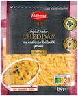 Cheddar von Milbona im aktuellen Lidl Prospekt für 2,19 €