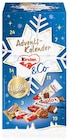 Adventskalender von Kinder & Co im aktuellen Lidl Prospekt