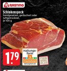 Aktuelles Schinkenspeck Angebot bei EDEKA in Mönchengladbach ab 1,79 €