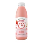 Smoothie - INNOCENT dans le catalogue Carrefour