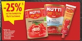 25% Rabatt bei EDEKA im Prospekt "" für 