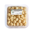 Gnocchi de pomme de terre à 3,30 € dans le catalogue Carrefour