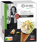 Cono al Pistacchio von San Fabio im aktuellen Penny Prospekt