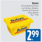 EDEKA Ingolstadt - Butterschmalz Angebot im Prospekt Butterschmalz bei EDEKA im Ingolstadt Prospekt für 2,99 €