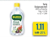 diska Sömmerda Prospekt mit  im Angebot für 1,11 €