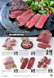 Schweinefleisch im E center Prospekt in Singen Aktueller E center Prospekt mit Schweinefleisch, "Aktuelle Angebote", Seite 10