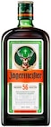Kräuterlikör Angebote von Jägermeister bei Penny Bad Homburg für 14,99 €