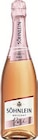Brillant Sekt Halbtrocken Angebote von Söhnlein bei Lidl Garbsen für 2,69 €