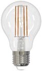 LED-Leuchtmittel Birnenform im Angebot bei Hagebaumarkt in St. Ingbert LED-Leuchtmittel Birnenform Angebote bei Hagebaumarkt St. Ingbert für 4,99 €