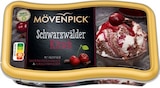 Penny Reichenbach (Vogtland) Prospekt mit  im Angebot für 1,69 €
