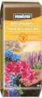 Bio Gärtnertorffrei im Angebot bei Globus-Baumarkt in Ingolstadt Bio Gärtnertorffrei Angebote von Primaster bei Globus-Baumarkt Ingolstadt für 9,99 €
