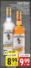 Aktuelles White Rum Angebot bei E center in Mönchengladbach ab 8,99 €