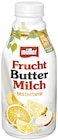 Fruchtbutter Milch Angebote von Müller bei Metro Neunkirchen für 0,85 €