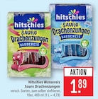 Angebot im Marktkauf Heidenheim (Brenz) Prospekt Marktkauf Heidenheim (Brenz) Prospekt mit im Angebot fĂŒr 1,89 âŹ