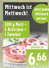 EDEKA Hövelhof (Sennegemeinde) Prospekt mit  im Angebot für 6,66 €