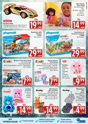 Aktueller Marktkauf Prospekt mit Wärmflasche, "Top Angebote", Seite 33