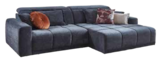 Aktuelles Wohnlandschaft Brook Angebot bei Möbel AS in Heilbronn ab 1.099,00 €