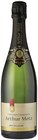Aktuelle Sekt Angebote bei METRO in Wuppertal Aktuelles Crémant D'Alsace AOP Angebot bei METRO in Wuppertal ab 7,84 €