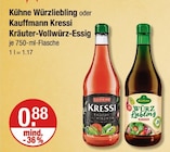 Angebot im V-Markt München Prospekt V-Markt München Prospekt mit im Angebot für 0,88 €