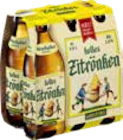 Pülleken im Angebot bei Getränkewelt in Coesfeld Pülleken Angebote von Veltins bei Getränkewelt Coesfeld für 4,99 €