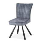 Stuhl für 89,95 € bei Möbel Martin im Angebot Stuhl im aktuellen Möbel Martin Prospekt