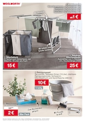 Aktueller Woolworth Prospekt mit Teleskop, "Aktuelle Angebote", Seite 13