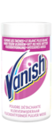 Détachant en poudre - VANISH - Gifi Détachant en poudre - VANISH à 4,59 € dans le catalogue Gifi