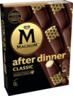 Multipackung bei Knolles Markt im Prospekt "" für 2,79 €