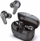 Aktuelle Kopfhörer Angebote bei expert in Oldenburg Aktuelles True Wireless Kopfhörer Go Pods ANC Angebot bei expert in Oldenburg ab 19,99 €